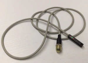 SMC D-Y7PWMAPC Used Proximity Sensor 1M Cable Length - Picture 1 of 4