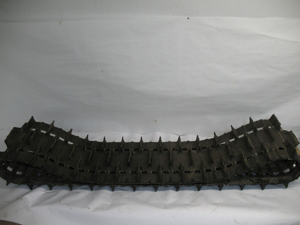 Ski-Doo Snowmobile Parts for Ski-Doo Summit X 800 for sale Ski-Doo Snowmobile Parts for Ski-Doo Summit X 800 for sale