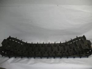 2007 SKI DOO SUMMIT X 800 TRACK 144 X 16 X 2.5 - Picture 1 of 10