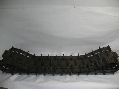 2007 SKI DOO SUMMIT X 800 TRACK 144 X 16 X 2.5 - Image 1 of 4