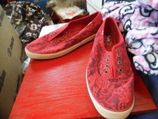 keds red taylor swift shoes price