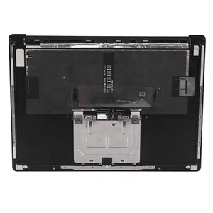 Palmrest Replacement For Laptop 3 4 5 1873 15 Inch Touchpad Keyboard Assem Set - Afbeelding 1 van 29