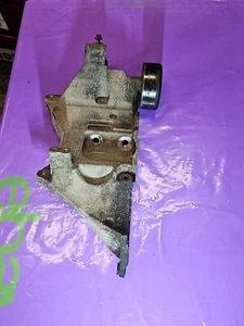 RANGE ROVER SPORT L320 3.0 DIESEL ACE MOUNTING BRACKET AH32-10239-BA - Picture 1 of 4