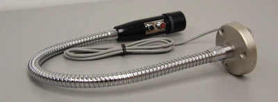 Astatic CAD Microphones AMC105-2-19 Omnidirectional Dynamic Microphone - Image 1 of 4