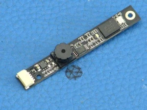 Webcam HP pavillion DV9000 PC Portable 10074313-49099 - Photo 1/1