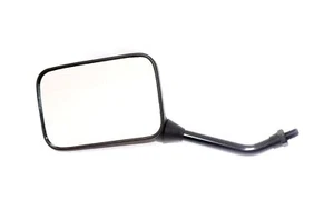 Rétroviseur sport, court gauche 10mm pour SUZUKI GS 500 550 650 GSX 1100 750 250 - Photo 1/1