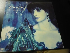 Enya: Moon Shadows (Laserdisc) 1992 Laser disc - Picture 1 of 3