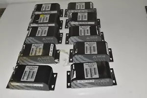 AIRLINK COMMUNICATIONS RAVEN X V4221-V - LOTE DE 10 (KLW19) - Picture 1 of 3