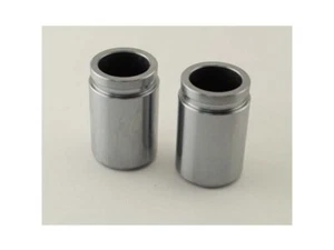 Rear Carlson Caliper Piston fits Kia Forte 2010-2013 98BYYH - Picture 1 of 1