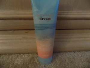 Bath and Body Works "MIDSUMMER DREAM" Body Cream 8 oz - Picture 1 of 1
