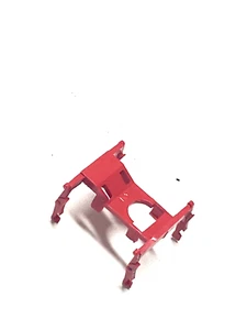 Märklin ho 3309 -- BREMSATTRAPPE -- 58 / 4 - Bild 1 von 2