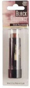 Lot of 6 Black Radiance Stick Foundation - Cognac - Picture 1 of 1