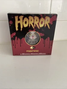 Funko 5 Star: It - Pennywise - Picture 1 of 6