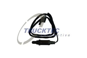 Sonda lambda sonda lambda para Audi Cabriolet B3 BMW 1977-2012 Trucktec Automotive - Imagen 1 de 4
