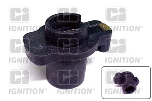 Brazo de rotor compatible con DAF 66 1.1 72 a 75 distribuidor CI genuino de alta calidad garantizada - Imagen 1 de 6