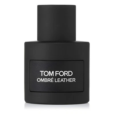 Ombre Leather 50ml EDP By Tom Ford (Unisex) - image 1 of 2