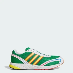 adidas men Adizero Adios OG Shoes - Picture 1 of 7