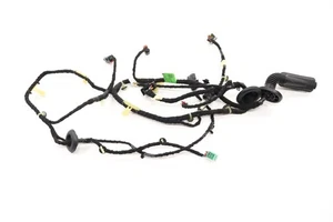 2024 - 2025 BUICK ENVISTA FRONT LEFT SIDE DOOR WIRE WIRING HARNESS OEM 42844490 - Picture 1 of 12
