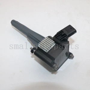 Genuine Ignition Coil 12690761 for Chevrolet Silverado GMC   1500 CT4 2.7L #xh - Picture 1 of 3