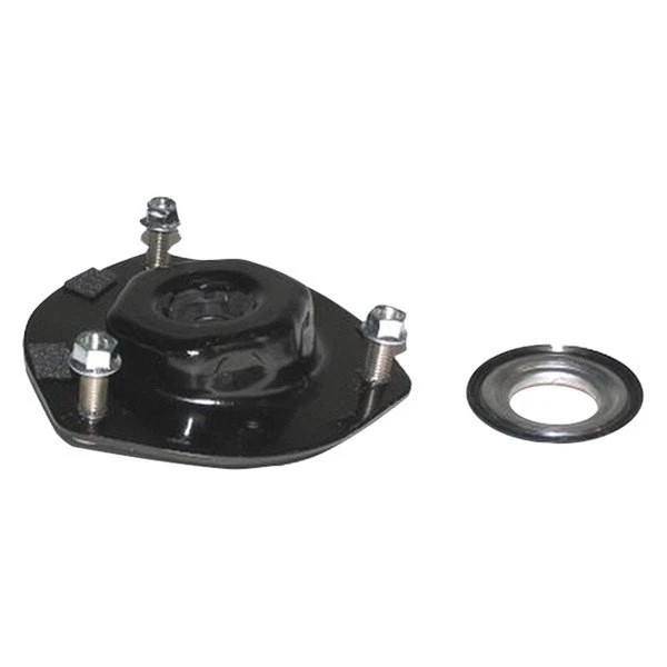 For Toyota Camry 2002-2006 Westar ST-4989 Front Driver Side Strut Mount Foto 1 de 1