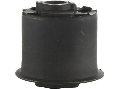 For 1977-1978 Dodge Monaco Engine Mount Bushing 36191SSZH Engine Mount Bushing - Image 1 of 2