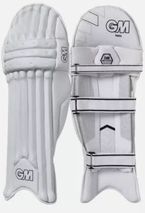 Par de almohadillas de bateo GM 505 - Imagen 1 de 1