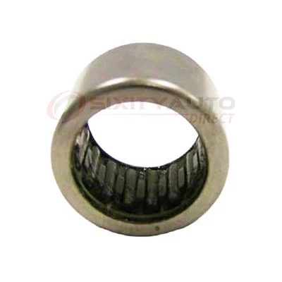 SKF Clutch Pilot Bearing for 1999 Dodge Ram 2500 Van 5.2L 5.9L V8 - ls Foto 1 de 4