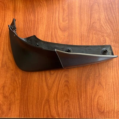 99-03 Lexus RX300Frente Direita Passageiro Para-lamas Tampa OEM - Imagem 1 de 4