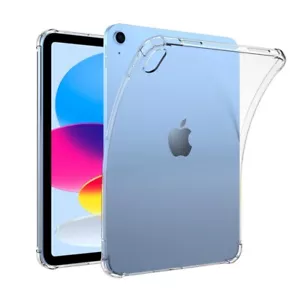 Magnetic Leather Case Card Cover for iPad Pro 12.9 11 10.5' 8 7 6 5 Gen Air mini - Picture 1 of 64