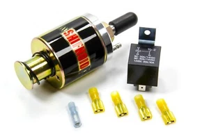 Shifnoid Sn5200 Shift Kit Electric 2-Speed Pro Bandit - Picture 1 of 1