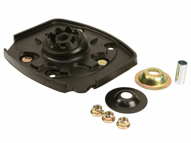 Montaje de puntal trasero izquierdo para Pontiac Grand Prix 1997-2008 1998 1999 2000 C614WG Foto 1 de 1