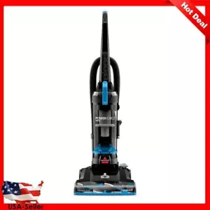 Bagless Upright Vacuum Cleaner Pet Hair Removal W/ Onboard Tools Lightweight New - Picture 1 of 8
