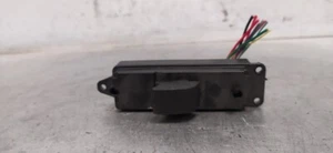 GS1D66380 rear window control panel rh for MAZDA 6 LIM. (GH) 2.2 CE 163 194556 - Imagen 1 de 3