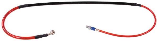 Líneas de freno delanteras todoterreno Galfer FK003D481 Foto 1 de 1