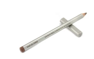 Laura Mercier Eye Brow Pencil .03oz/0.9g FULL SIZE NIB -Select Shade- - Picture 1 of 1