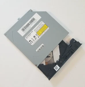 Lenovo ThinkPad E570 15,6" Laptop DVDRW DA-8A6SH - Bild 1 von 5