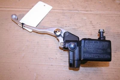 Yamaha FJR1300A ABS RP11 2004-2005 Kupplungspumpe - Bild 1 von 4