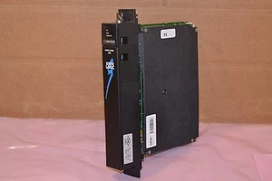 GE FANUC IC697CSE784 JB IC697CSE784-JB STATE LOGIC CPU W/512K 44A731463-001R01  - Picture 1 of 7