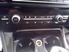Temperature Control Automatic Climate Control Front Fits 11-16 Bmw 528I 23435801