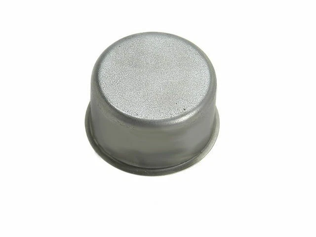 Manguito de reparación del cigüeñal delantero para Ford Ranchero 1958, 1966, 1968-1979 35FZCJ Foto 1 de 1