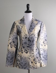 teri jon ebay