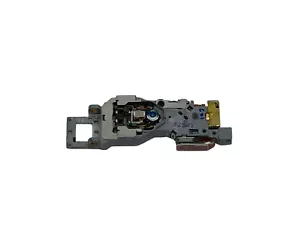 Sony MDS-JE 500 /MDS-JE 510 /MDS-JE 520 /MDS-JE 530/MDS-JE 640 Lasereinheit NEU! - Bild 1 von 3