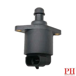 Idle Air Control Valve 420665941 IACV For Can‑Am Outlander Renegade - Foto 1 di 4