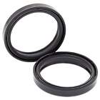 All Balls Fork Oil Seals For 2021 Sherco ST 125 Racing