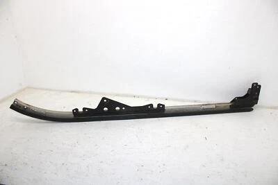 2001 Ski-doo Skandic 500f Oem Right Rail 5142866 SS112 - Image 1 of 4