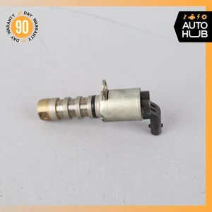 Porsche Cayenne S Hybrid 958 Engine Camshaft Throttle Valve Solenoid OEM - Picture 1 of 7