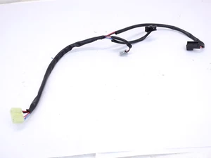 2013 Subaru Outback Passenger Front Seat Wiring Harness Wire RH Right 2011-2014 - Picture 1 of 7
