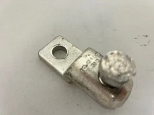 Conector de perno de cizalla PCL40 4-4/0 - Imagen 1 de 4