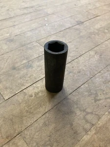 NOS SK 13/16" Presa a percussione profonda a 6 punti con azionamento da 1/2" (SK46326) - Foto 1 di 3
