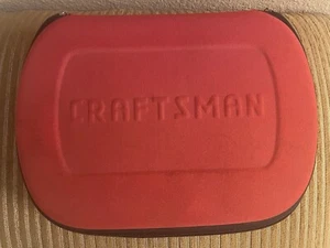 Craftsman 4-in-1 Level Laser Trac Level Model 948247w/Case in Original Box - Picture 1 of 7